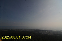 Img20250801_073454.jpg