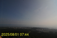 Img20250801_074454.jpg