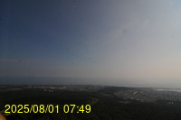 Img20250801_074954.jpg