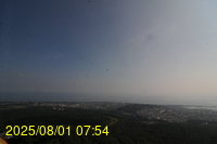Img20250801_075454.jpg