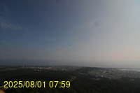 Img20250801_075954.jpg