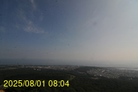 Img20250801_080454.jpg