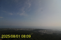 Img20250801_080954.jpg