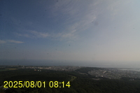 Img20250801_081454.jpg
