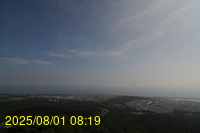 Img20250801_081954.jpg
