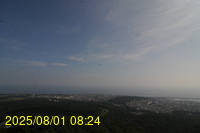 Img20250801_082454.jpg