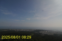 Img20250801_082954.jpg