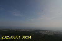Img20250801_083454.jpg