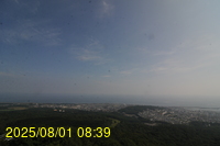 Img20250801_083955.jpg