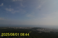 Img20250801_084454.jpg