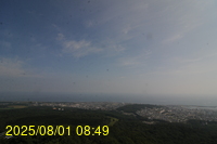Img20250801_084955.jpg