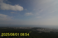 Img20250801_085455.jpg
