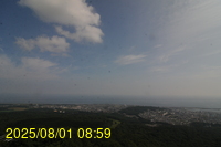 Img20250801_085955.jpg