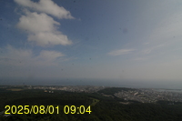 Img20250801_090455.jpg