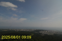 Img20250801_090955.jpg