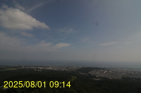 Img20250801_091455.jpg