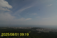 Img20250801_091955.jpg