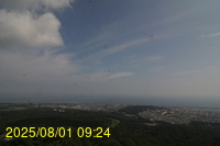 Img20250801_092455.jpg
