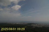 Img20250801_092955.jpg