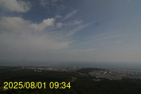 Img20250801_093455.jpg