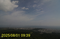 Img20250801_093955.jpg