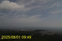 Img20250801_094955.jpg