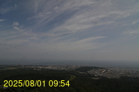 Img20250801_095455.jpg