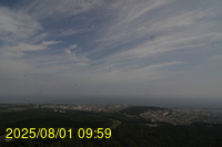 Img20250801_095955.jpg