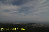 Img20250801_100455.jpg
