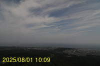 Img20250801_100955.jpg