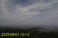 Img20250801_101455.jpg