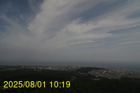 Img20250801_101955.jpg