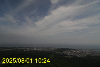 Img20250801_102455.jpg