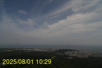 Img20250801_102955.jpg