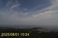 Img20250801_103455.jpg