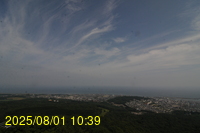 Img20250801_103955.jpg