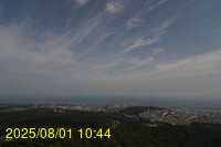 Img20250801_104455.jpg