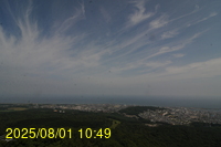 Img20250801_104955.jpg