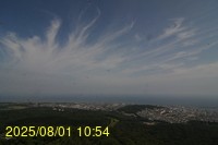 Img20250801_105455.jpg