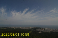 Img20250801_105955.jpg