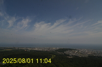 Img20250801_110455.jpg