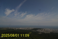 Img20250801_110955.jpg