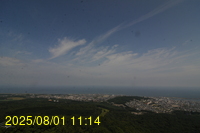 Img20250801_111455.jpg