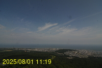 Img20250801_111955.jpg