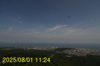 Img20250801_112455.jpg