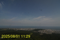 Img20250801_112955.jpg