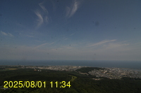 Img20250801_113455.jpg