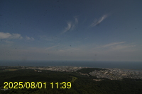 Img20250801_113955.jpg