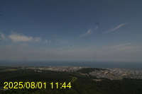 Img20250801_114455.jpg