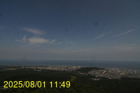Img20250801_114955.jpg